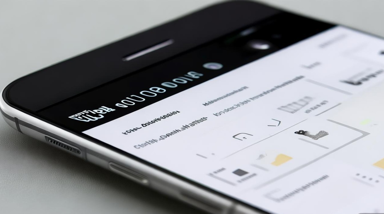 华为p9双摄像头怎么开启？拍照模式设置教程