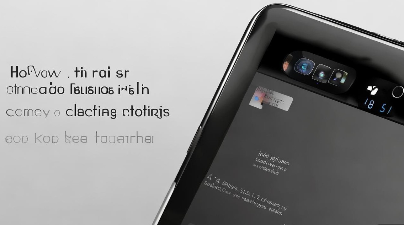 华为p9双摄像头怎么开启？拍照模式设置教程