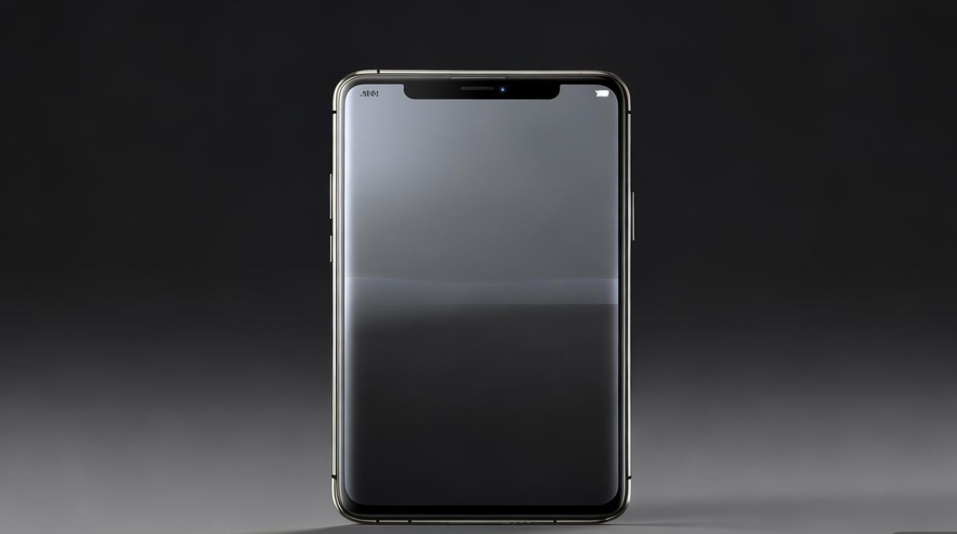 Xiaomi Civi 1S支持快充吗？快充功率多少？