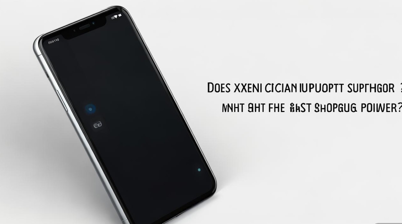 Xiaomi Civi 1S支持快充吗？快充功率多少？
