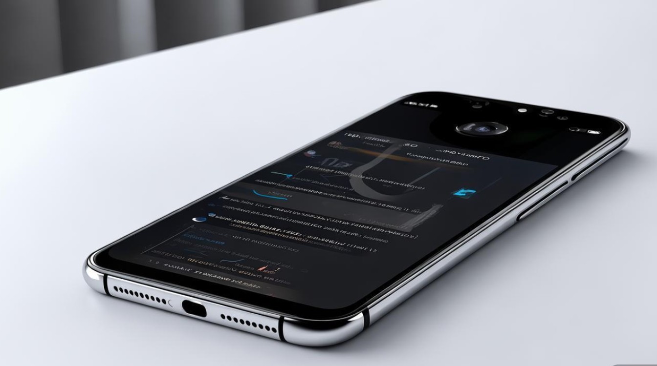 小米12S Pro拍照好看怎么设置？参数调整与模式选择技巧