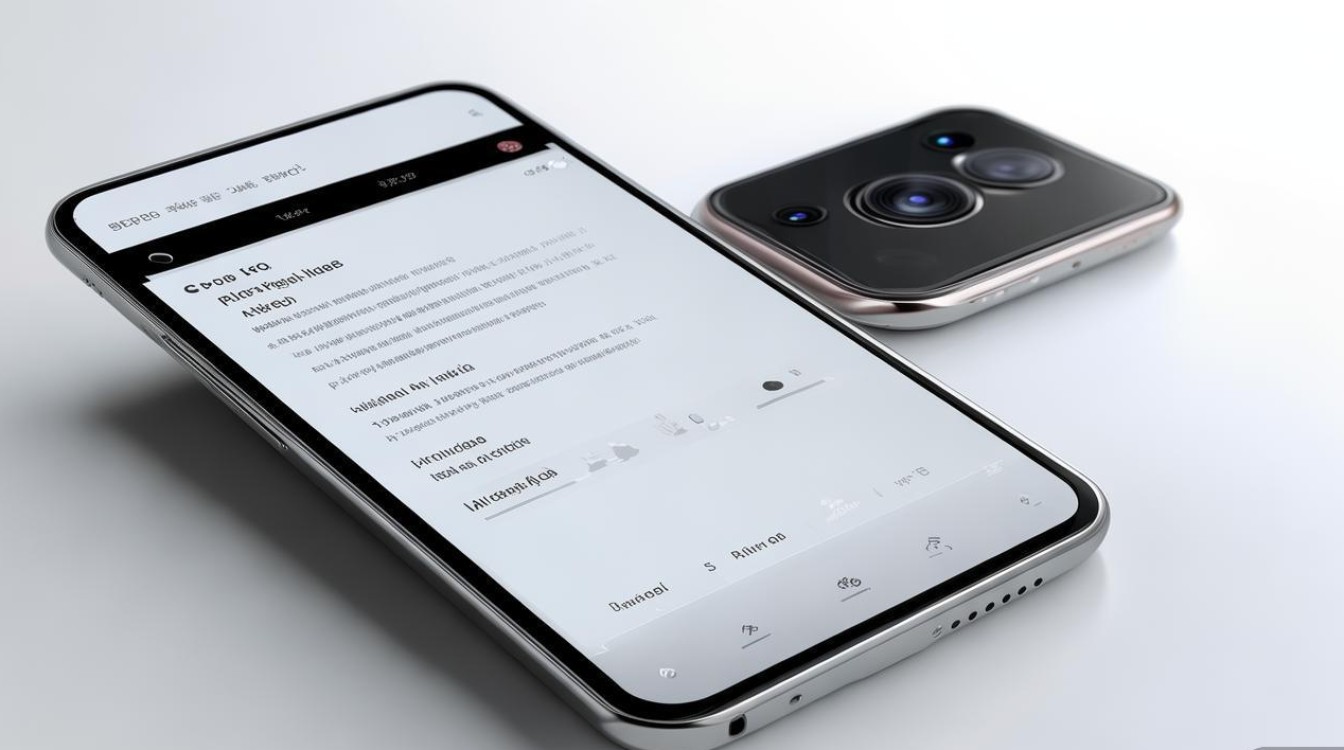 小米12S Pro拍照好看怎么设置？参数调整与模式选择技巧