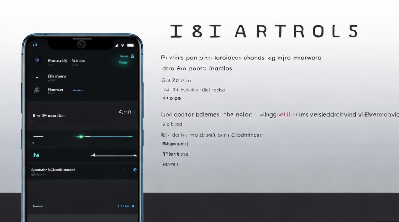 小米12S Pro拍照好看怎么设置？参数调整与模式选择技巧