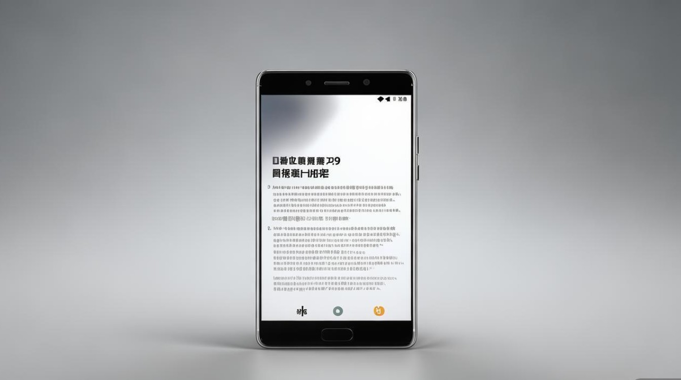 华为P9播放视频没声音?格式不支持怎么办?