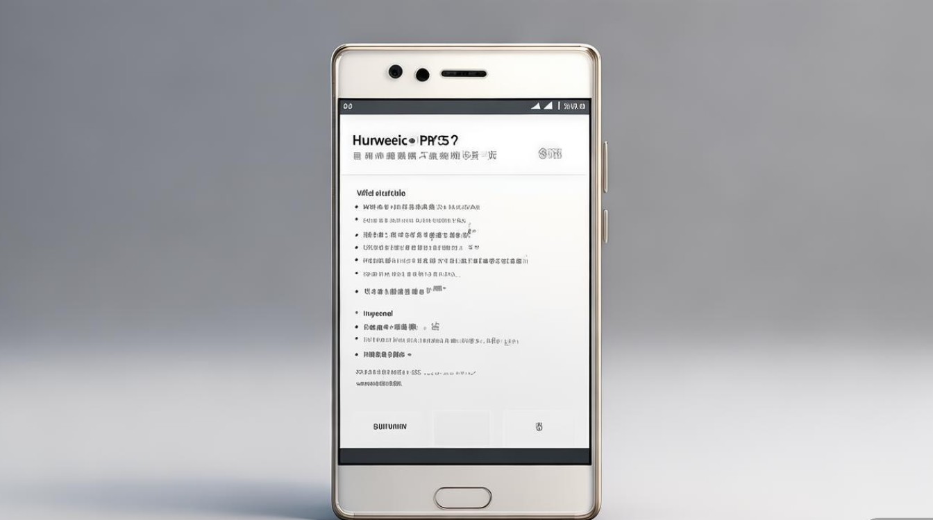 华为P9播放视频没声音?格式不支持怎么办?