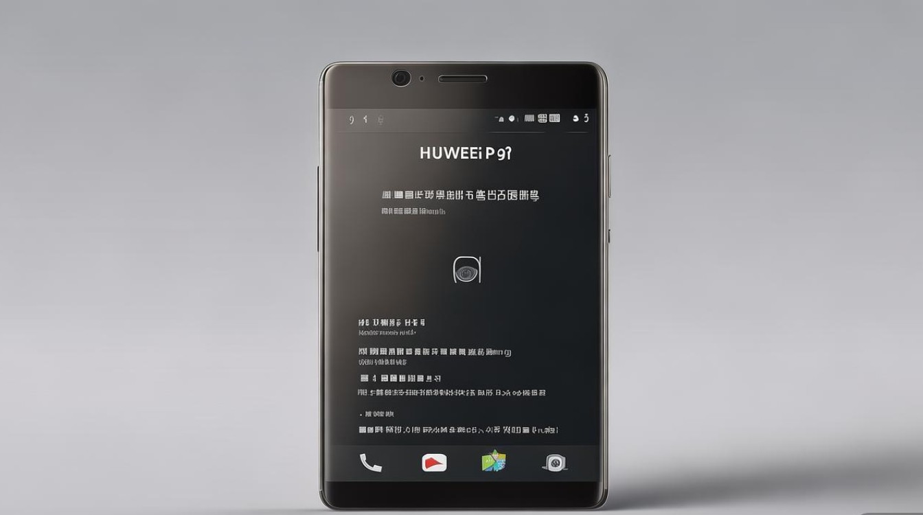 华为P9播放视频没声音?格式不支持怎么办?