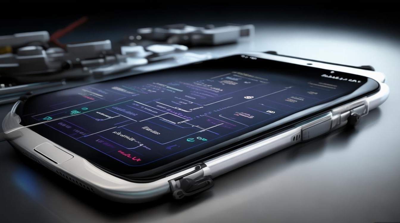 三星手机线刷包具体怎么操作？详细步骤是怎样的？