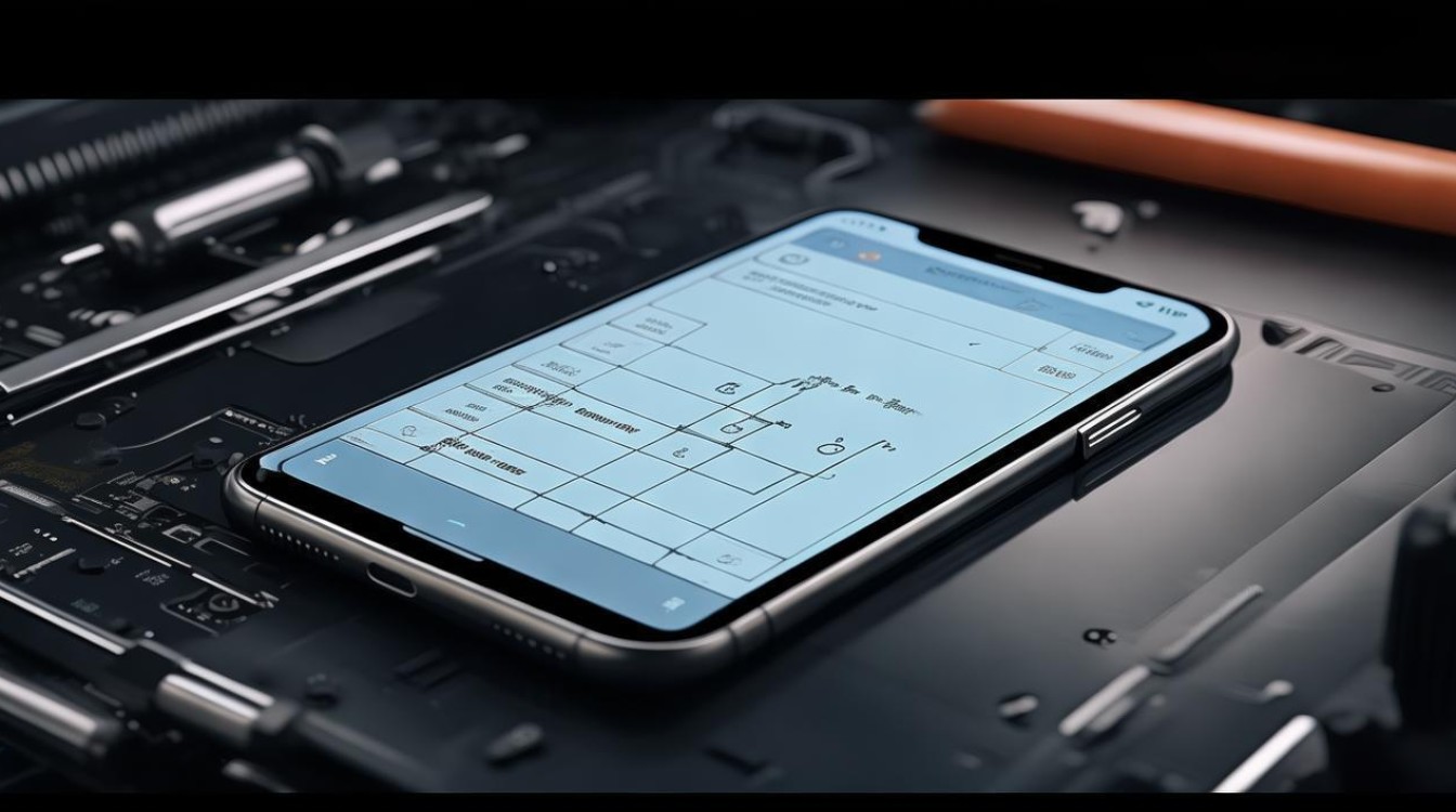 三星手机线刷包具体怎么操作？详细步骤是怎样的？