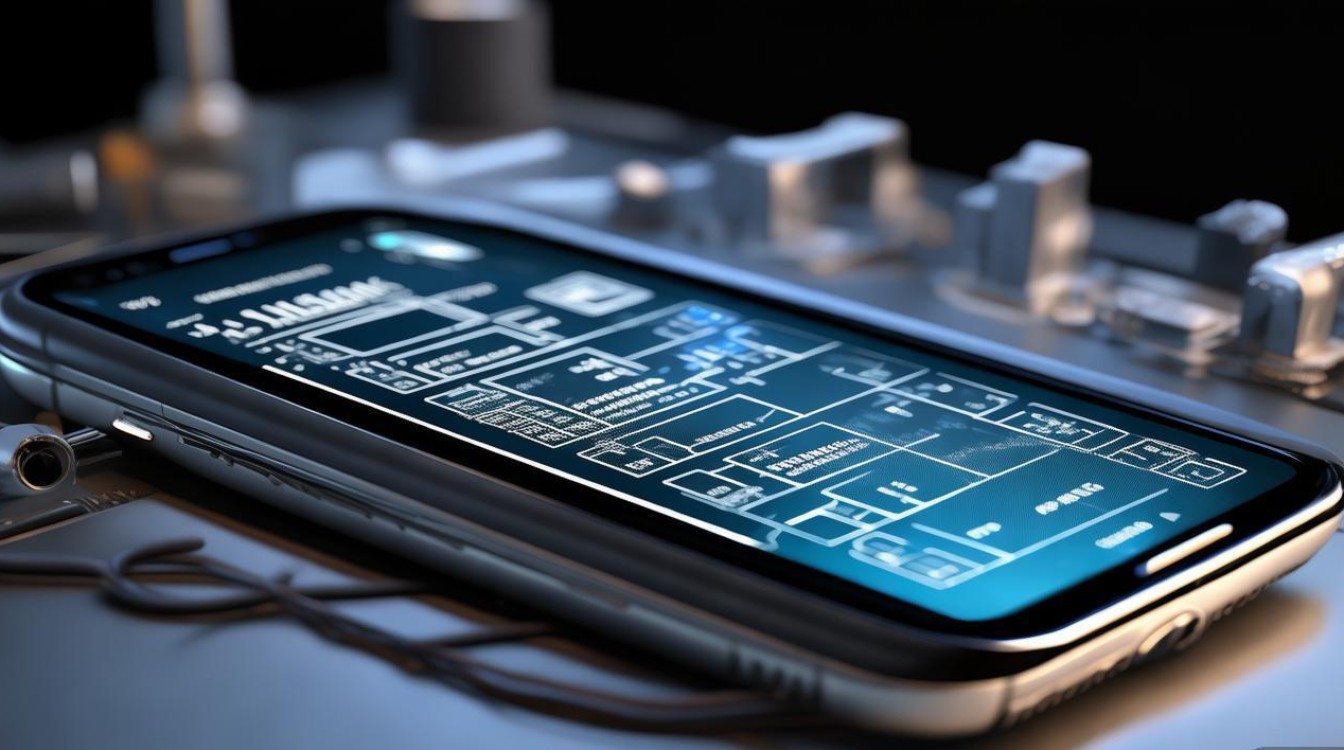 三星手机线刷包具体怎么操作？详细步骤是怎样的？