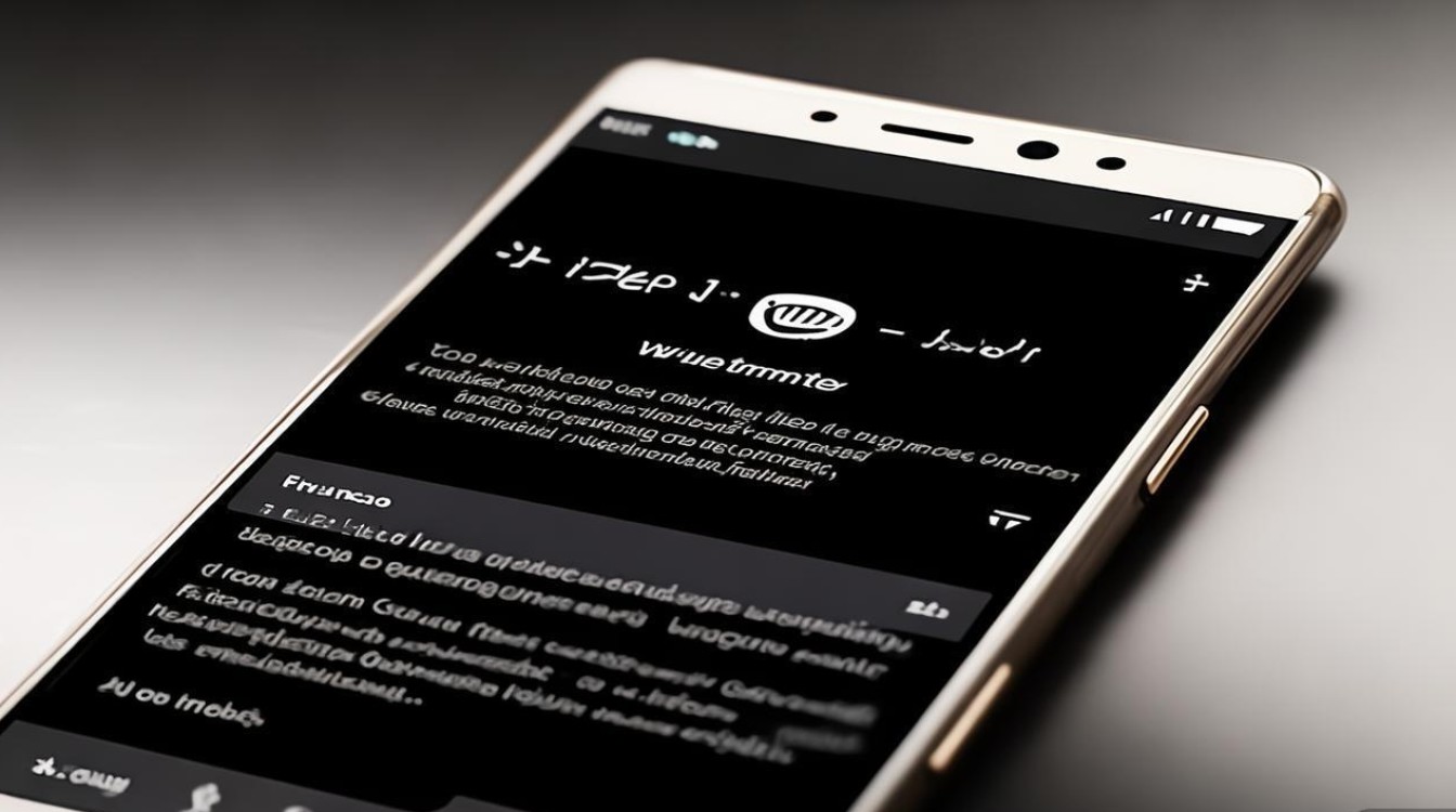 华为p9免费WiFi怎么用？连接不上/没网怎么办？