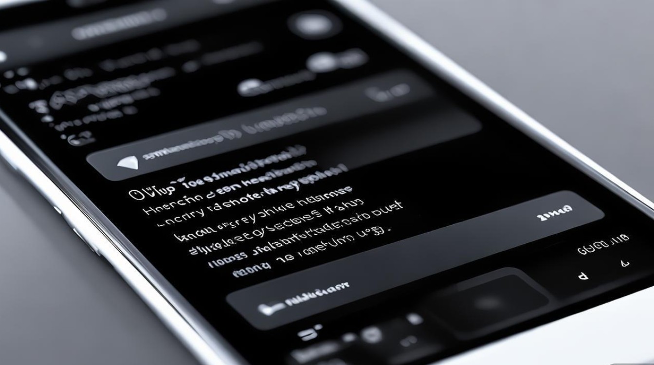 华为p9免费WiFi怎么用？连接不上/没网怎么办？