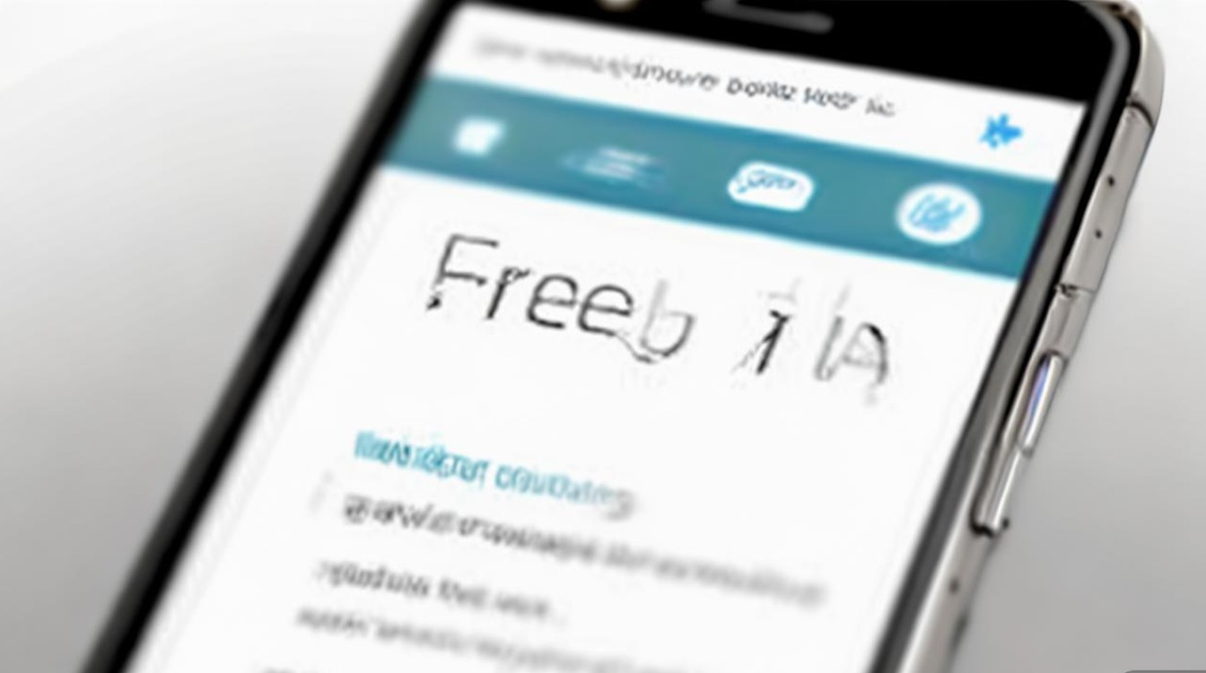 华为p9免费WiFi怎么用？连接不上/没网怎么办？