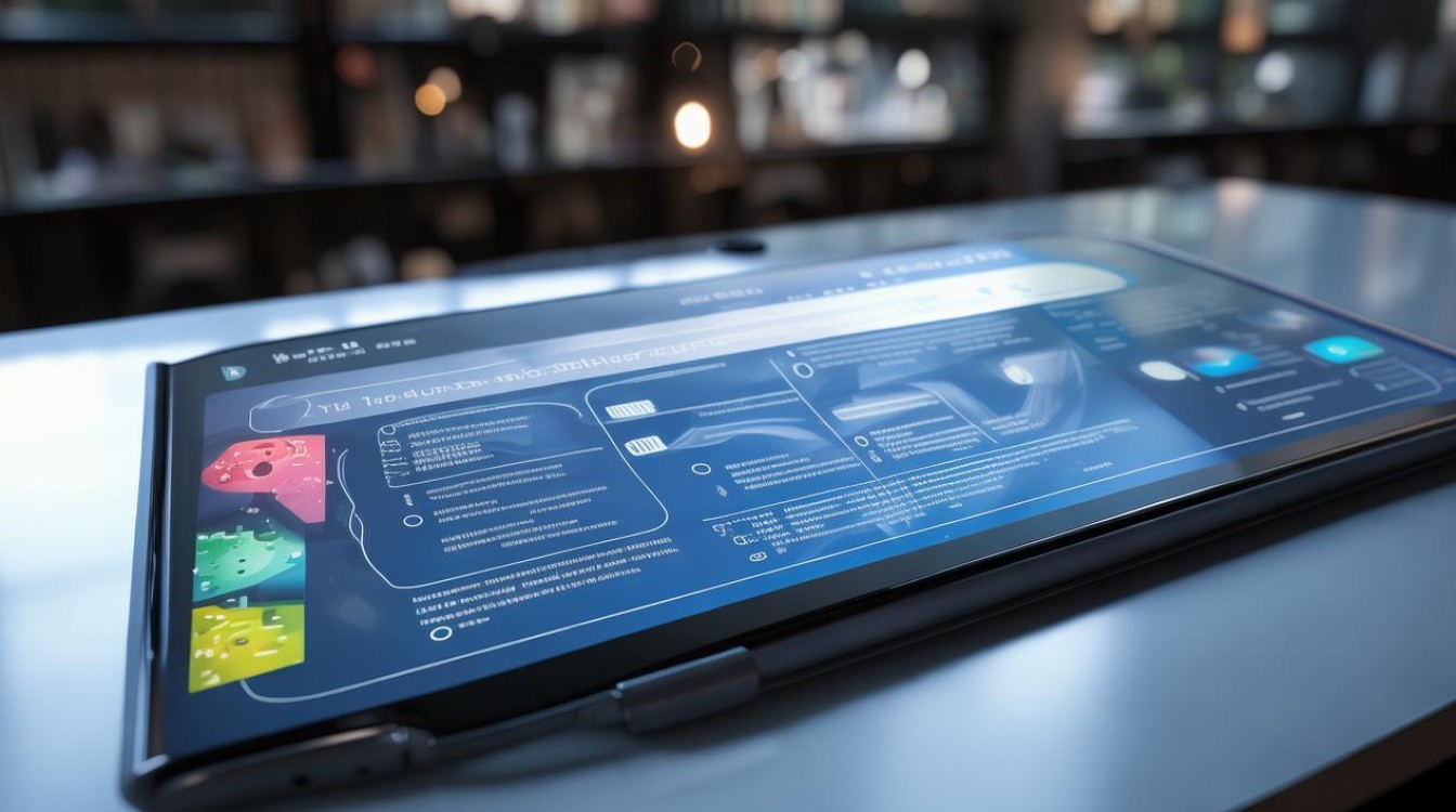 微信账号无法登录抖音短视频怎么办？原因及解决方法