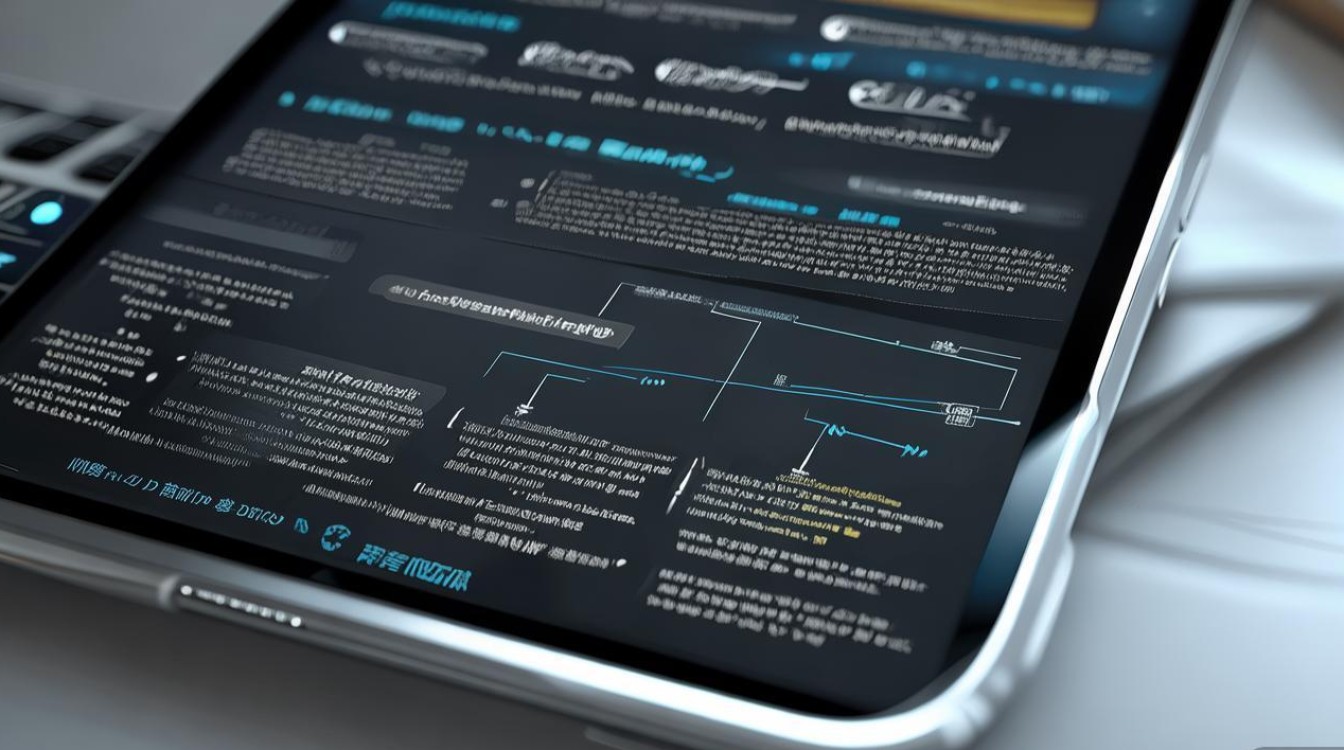 微信账号无法登录抖音短视频怎么办？原因及解决方法