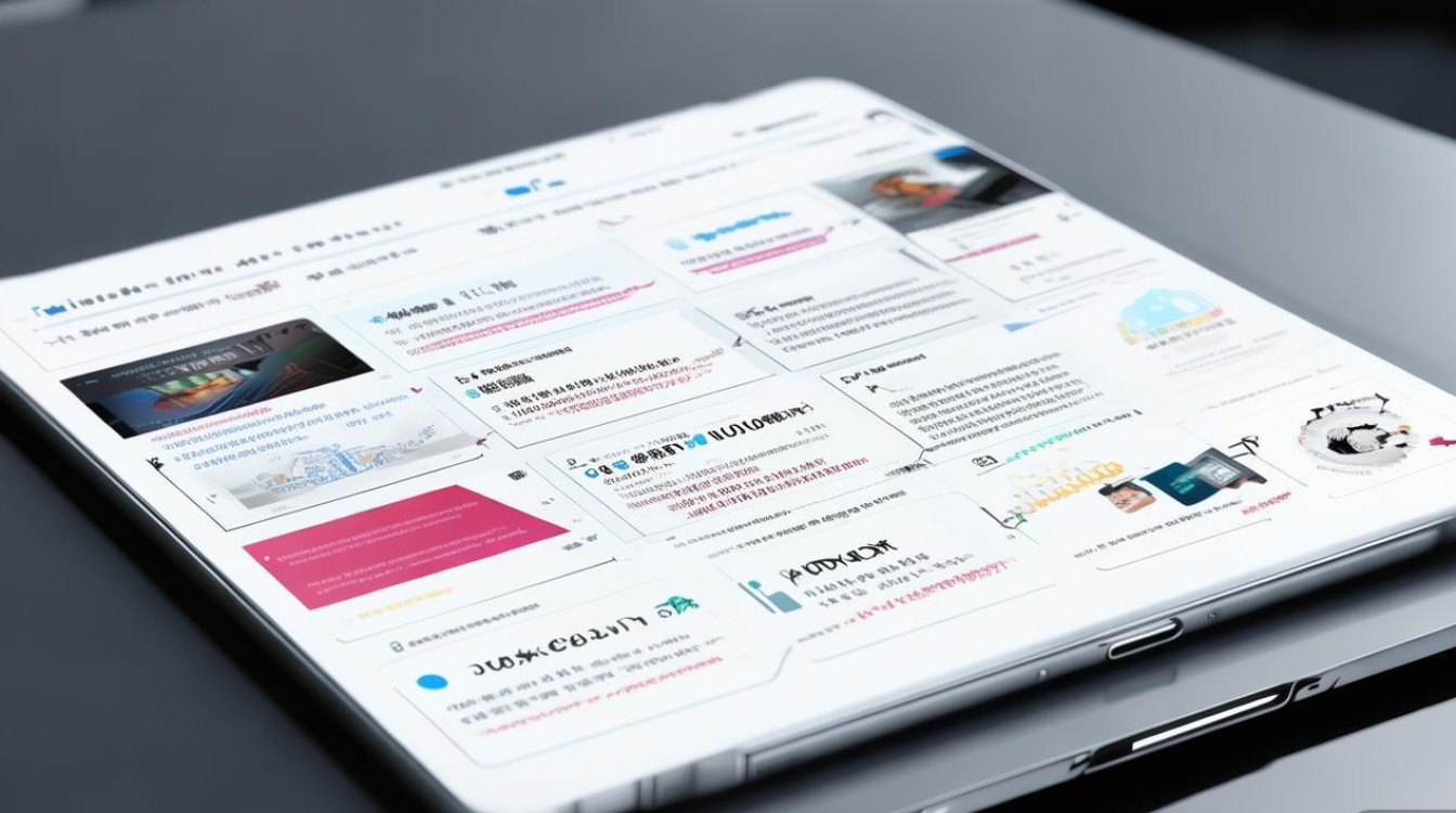 微信账号无法登录抖音短视频怎么办？原因及解决方法