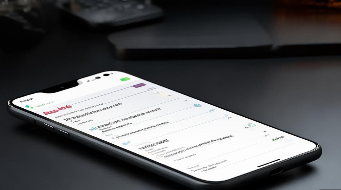 vivo手机如何安全使用360root获取root权限？