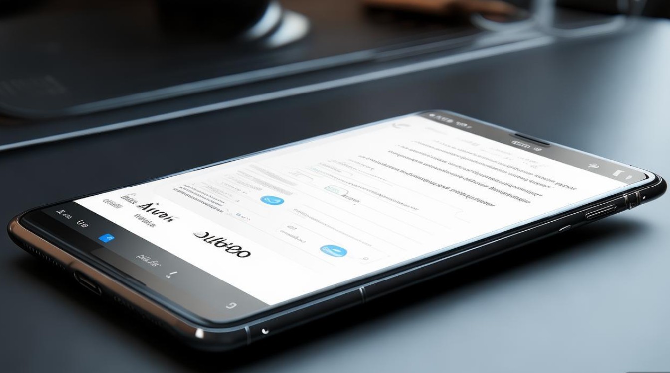 vivo手机如何安全使用360root获取root权限？