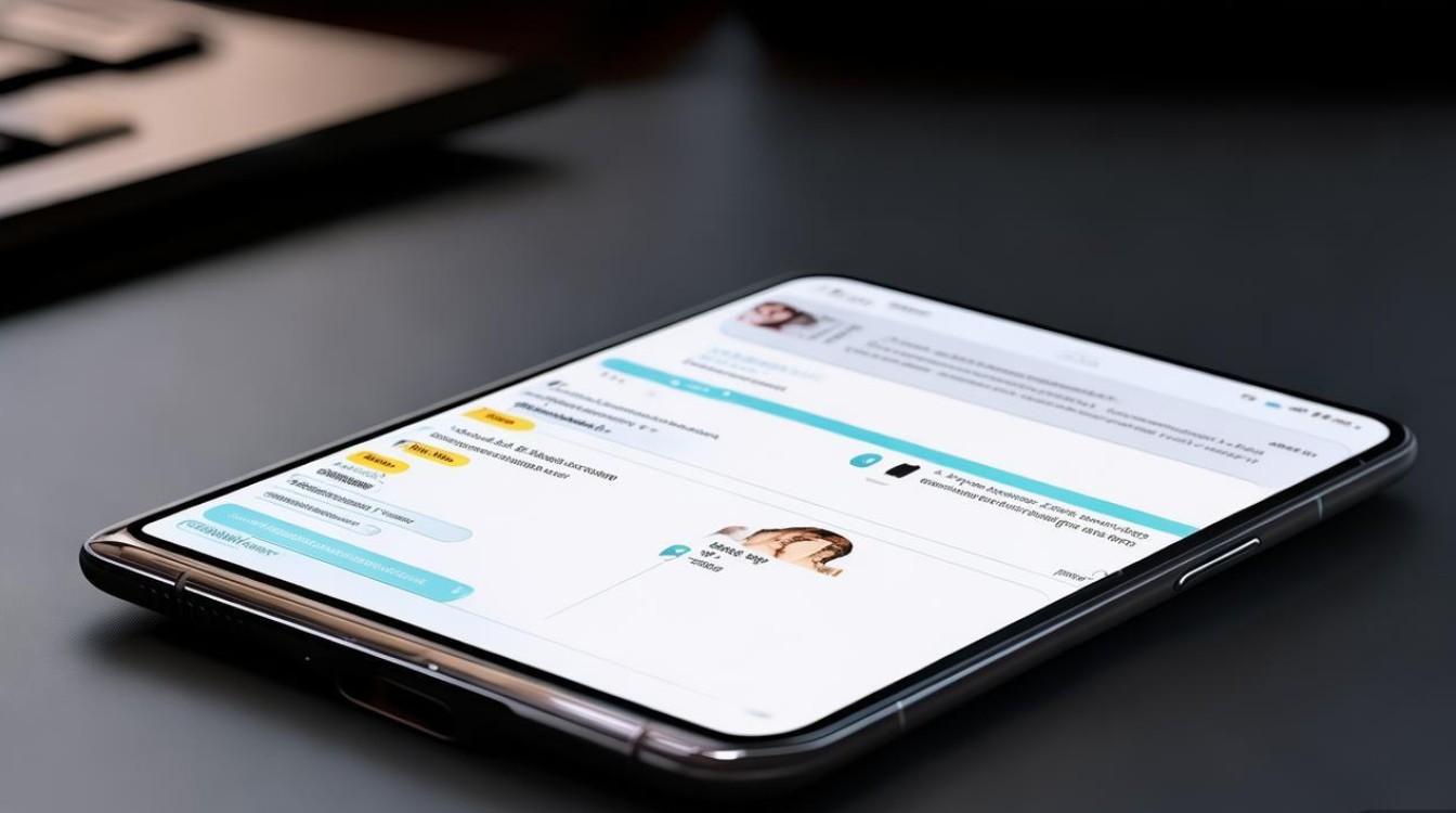 vivo手机如何安全使用360root获取root权限？