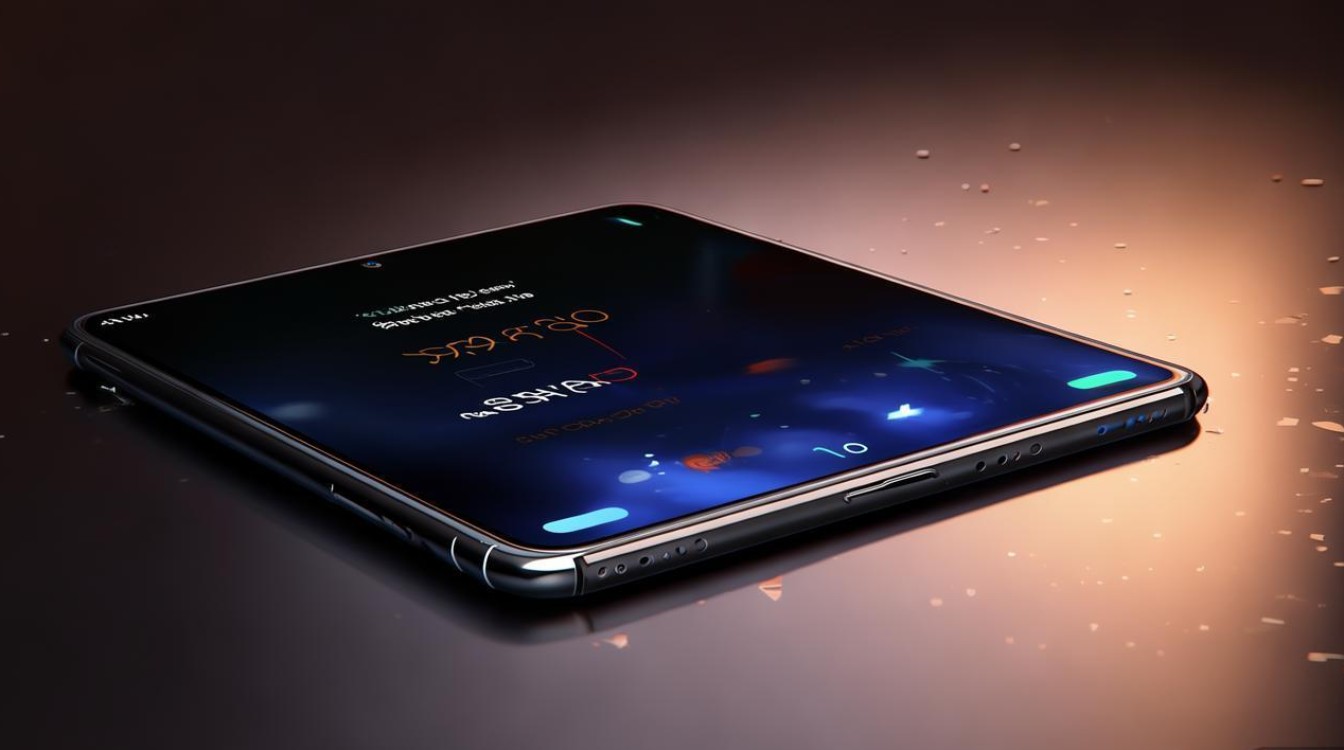 Xiaomi Civi 1S屏幕参数具体有哪些？分辨率刷新率亮度怎样？