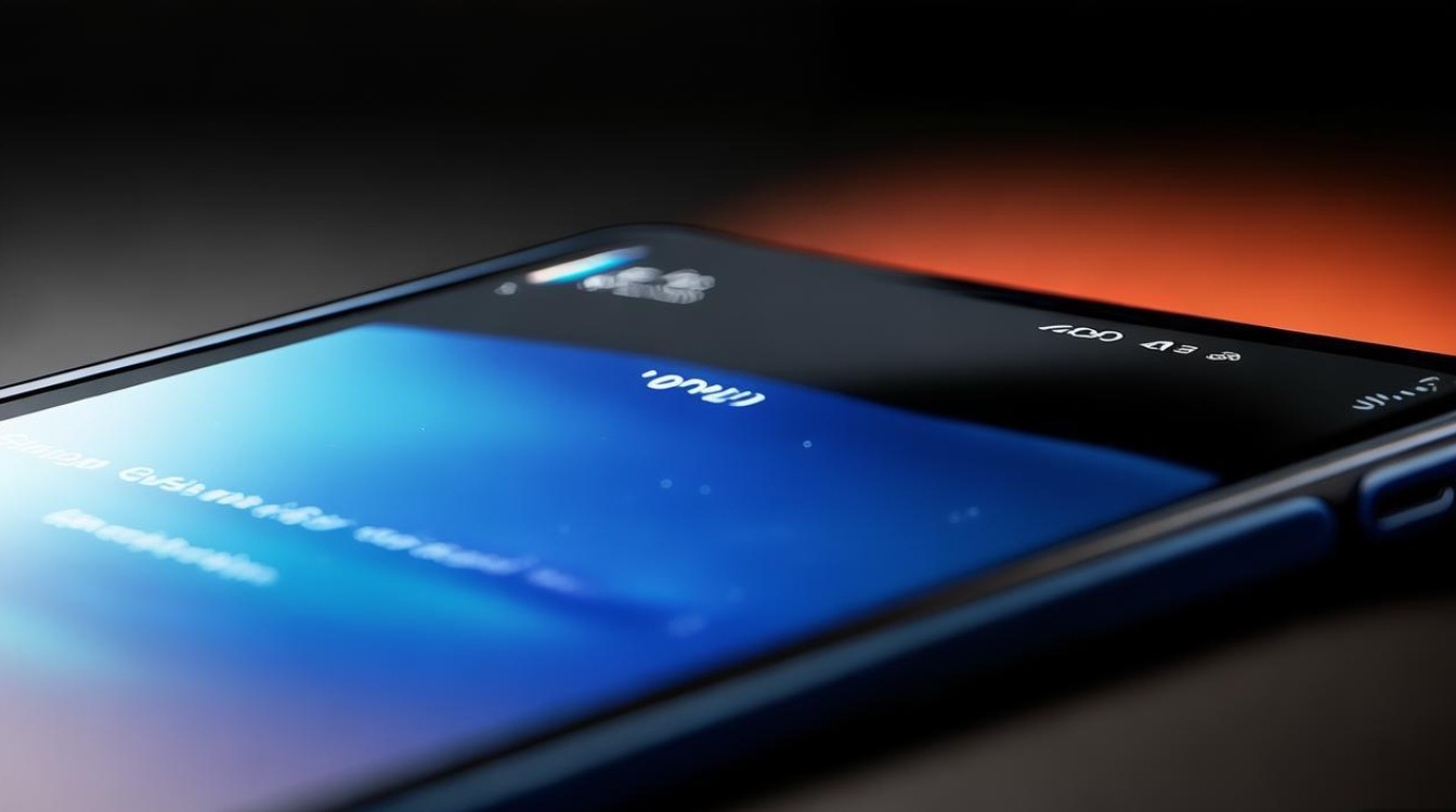 Xiaomi Civi 1S屏幕参数具体有哪些？分辨率刷新率亮度怎样？