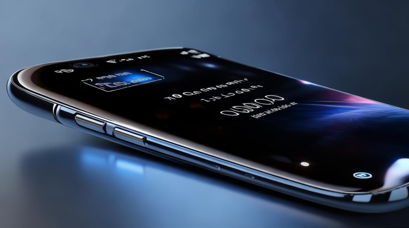 Xiaomi Civi 1S屏幕参数具体有哪些？分辨率刷新率亮度怎样？