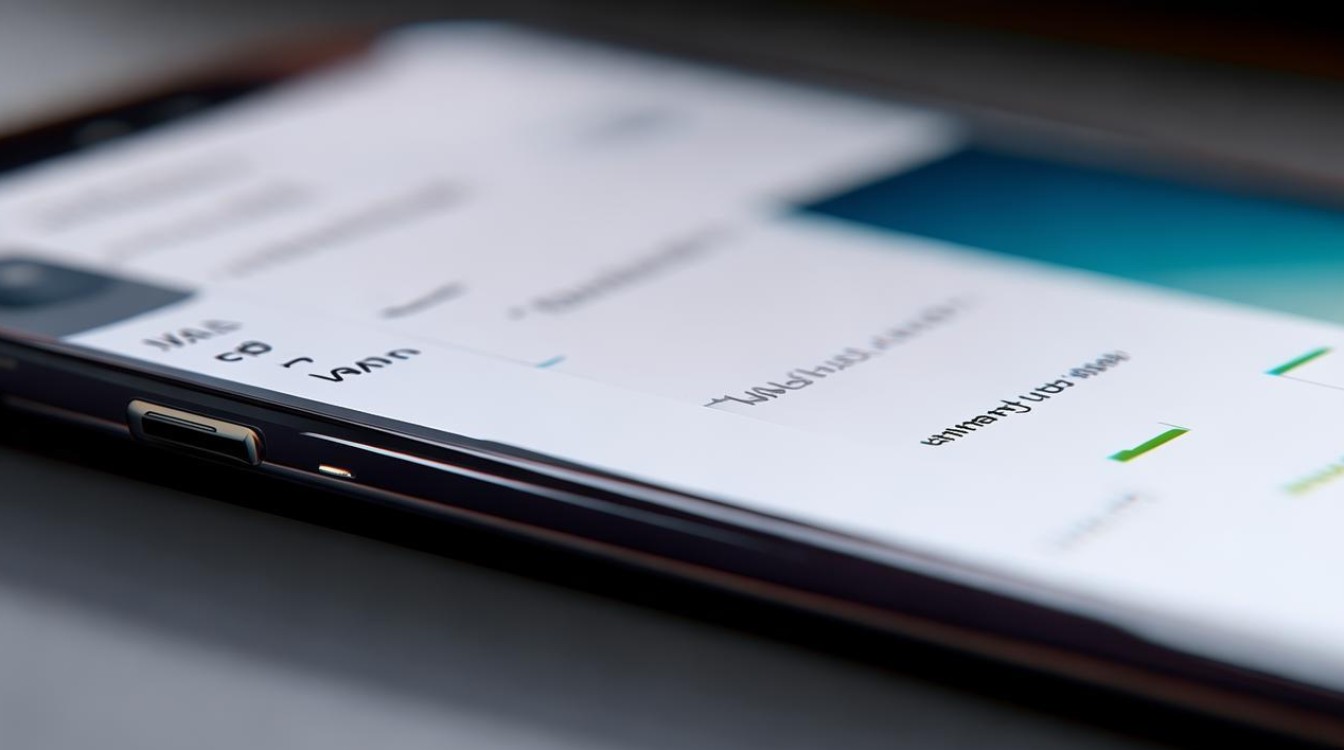 vivo手机相机设置在哪？参数怎么调才清晰？