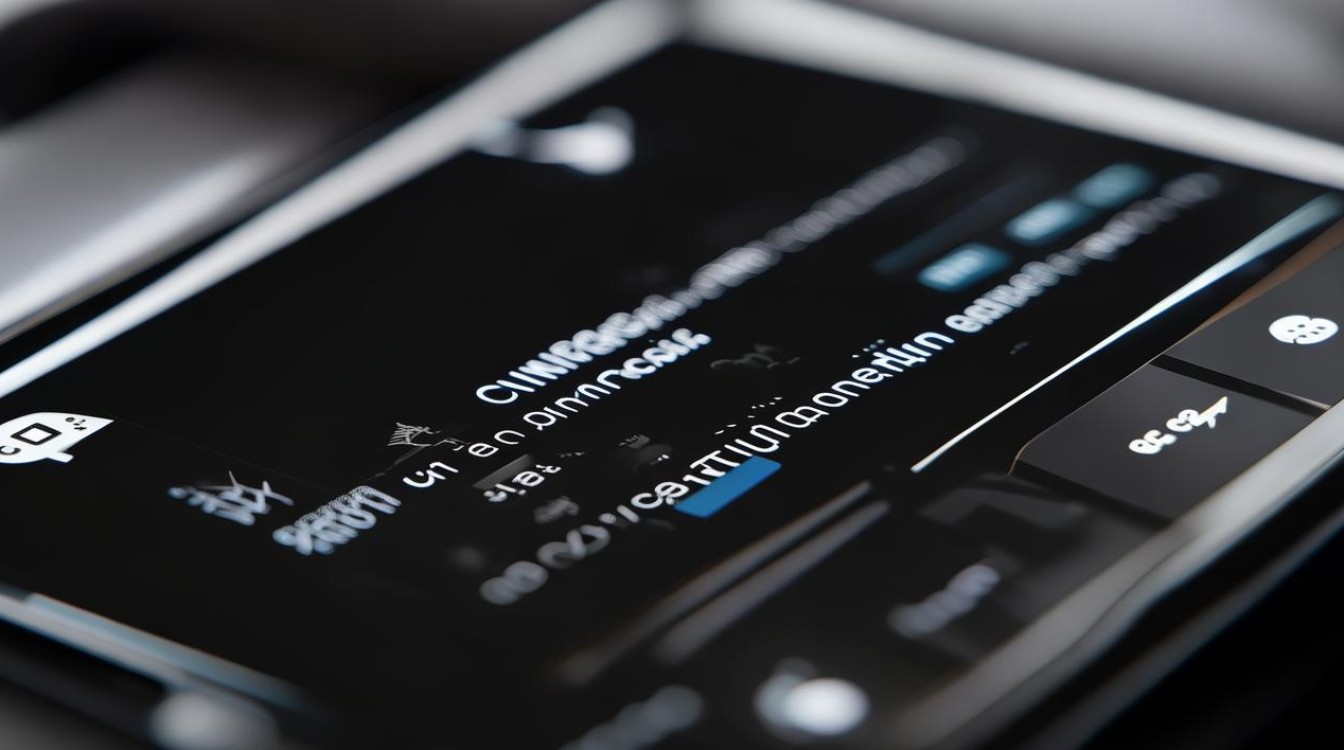 vivo手机相机设置在哪？参数怎么调才清晰？