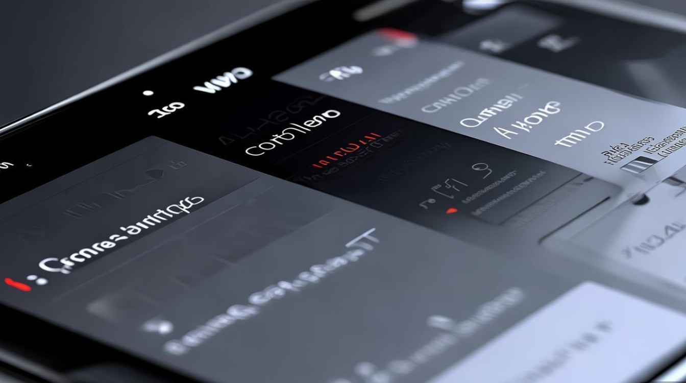 vivo手机相机设置在哪？参数怎么调才清晰？