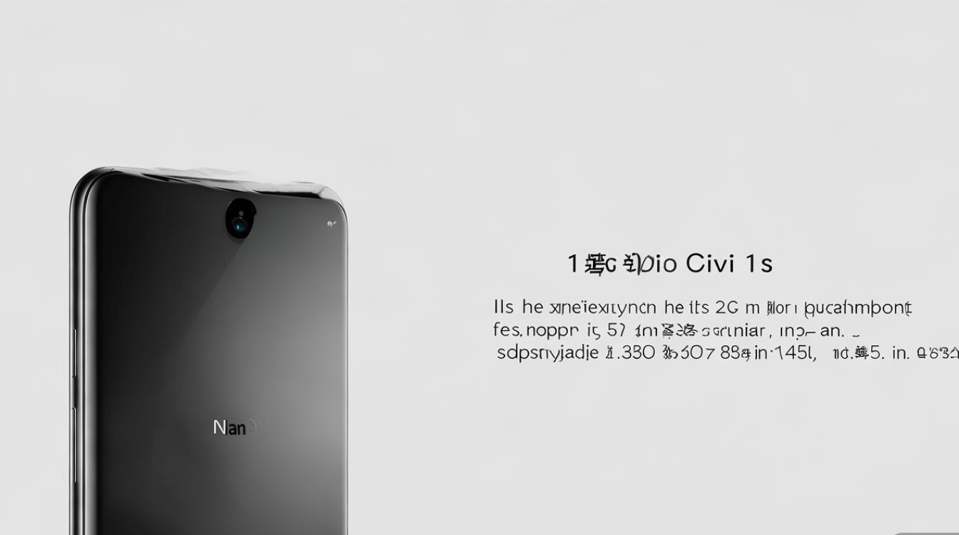 Xiaomi Civi 1S是5G全网通吗？支持哪些5G频段？
