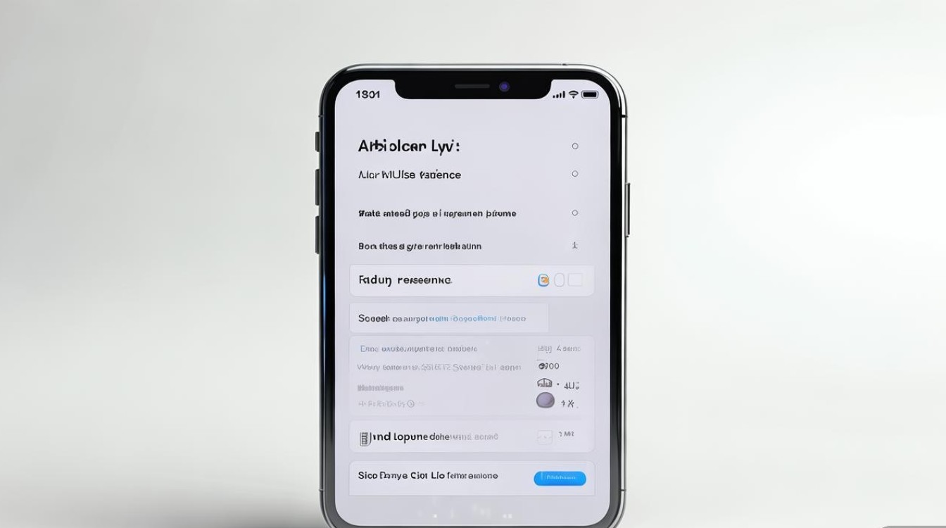 苹果双卡实际体验怎么样?信号与续航表现如何?