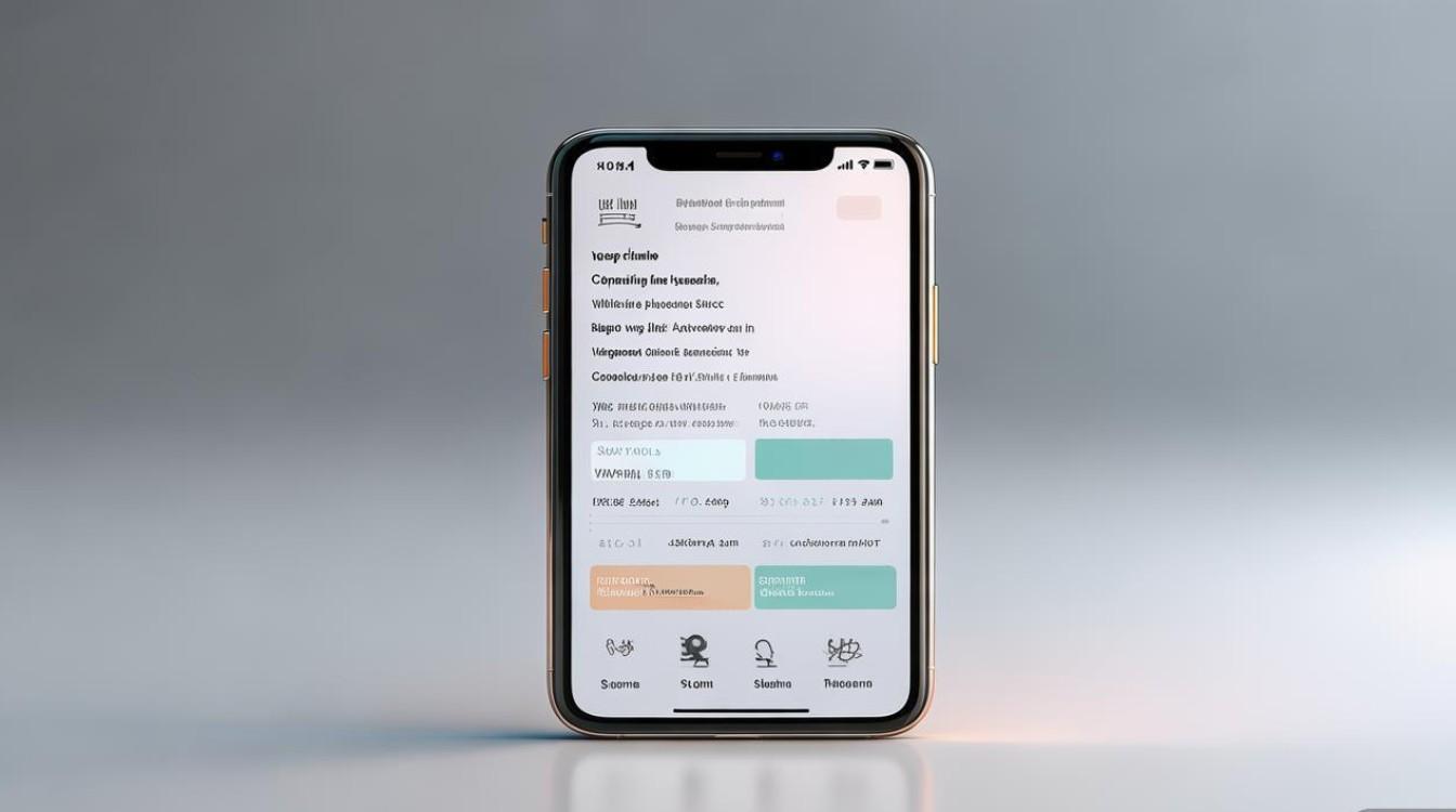 苹果双卡实际体验怎么样?信号与续航表现如何?