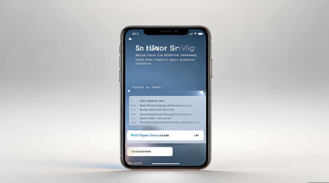 苹果双卡实际体验怎么样?信号与续航表现如何?