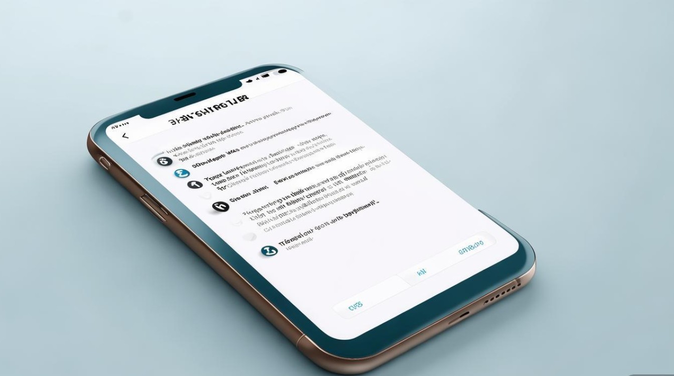 苹果双卡双待怎么设置？双卡默认通话、流量怎么选？