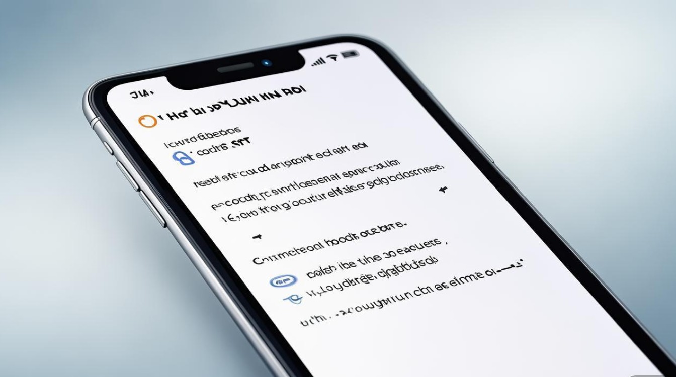苹果双卡双待怎么设置？双卡默认通话、流量怎么选？