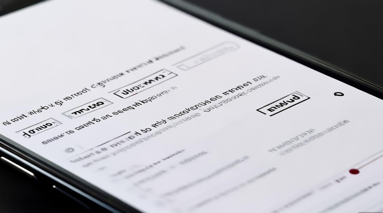 vivo手机无网络时如何设置密码？