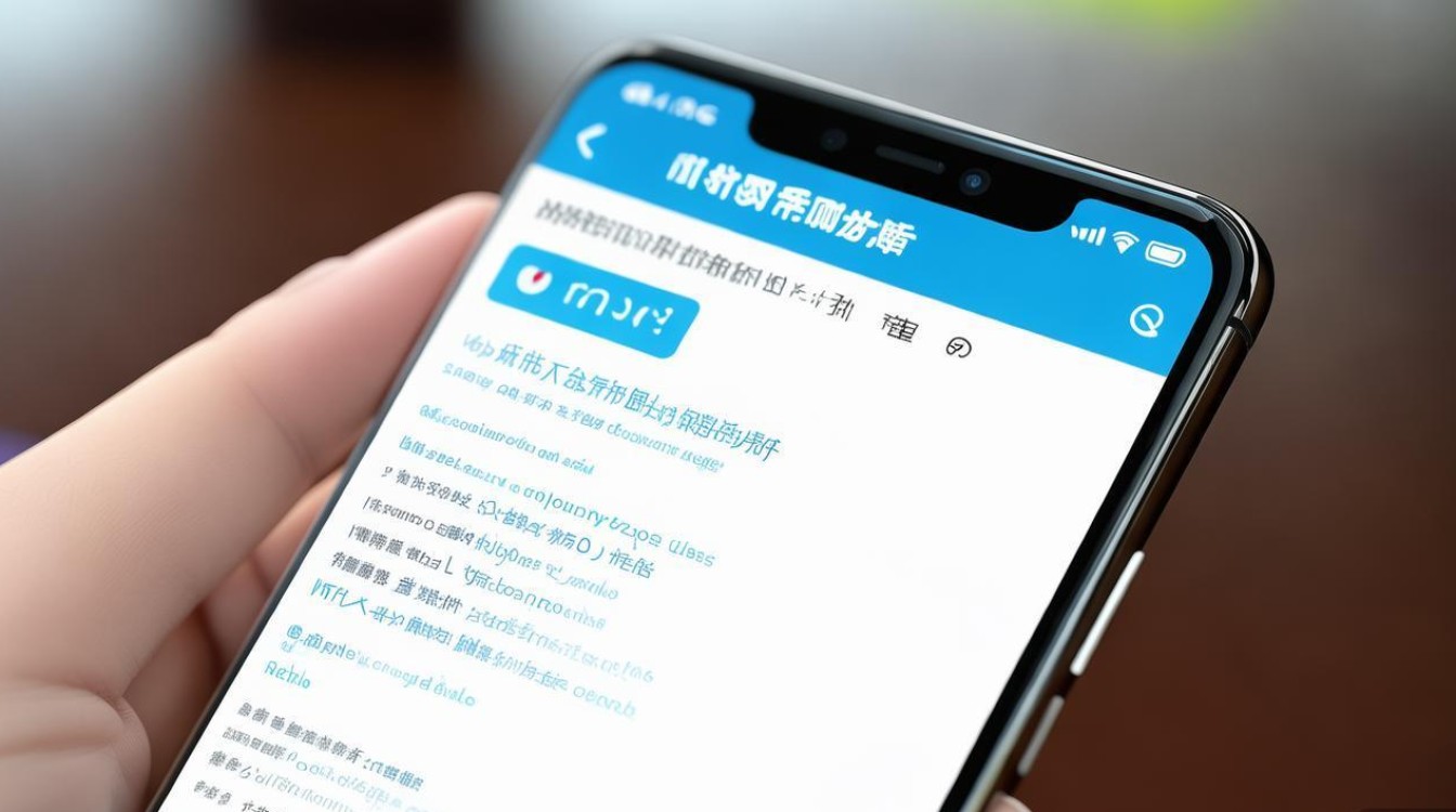 vivo手机没网络怎么办？设置步骤和排查方法详解