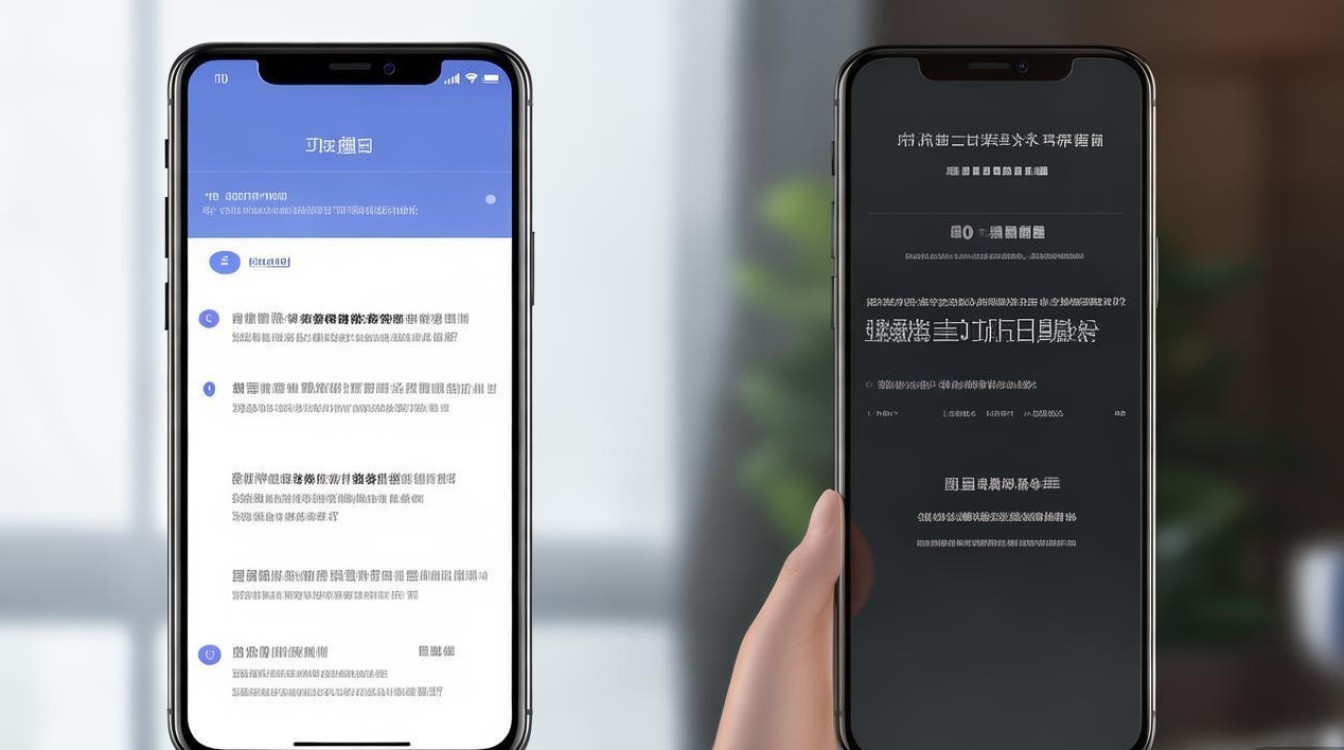 vivo手机没网络怎么办？设置步骤和排查方法详解