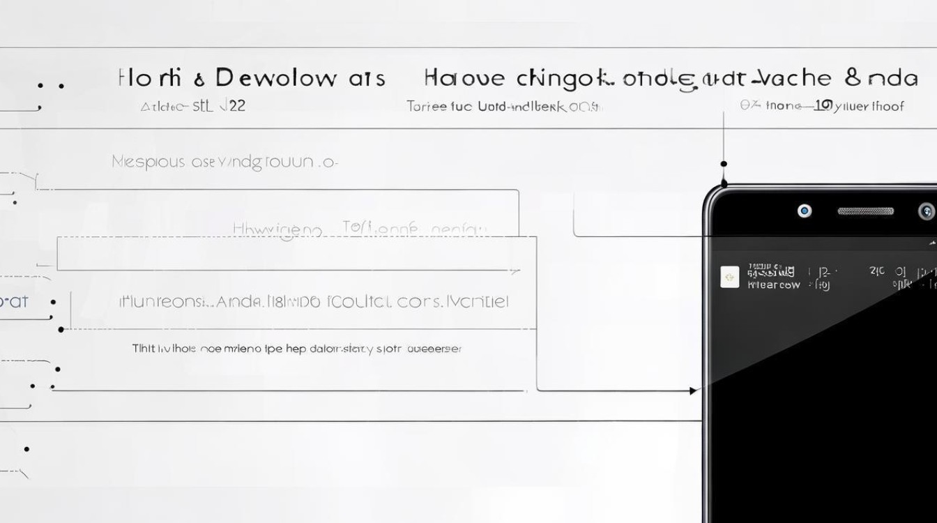 华为p9怎么破解激活？教我详细步骤！