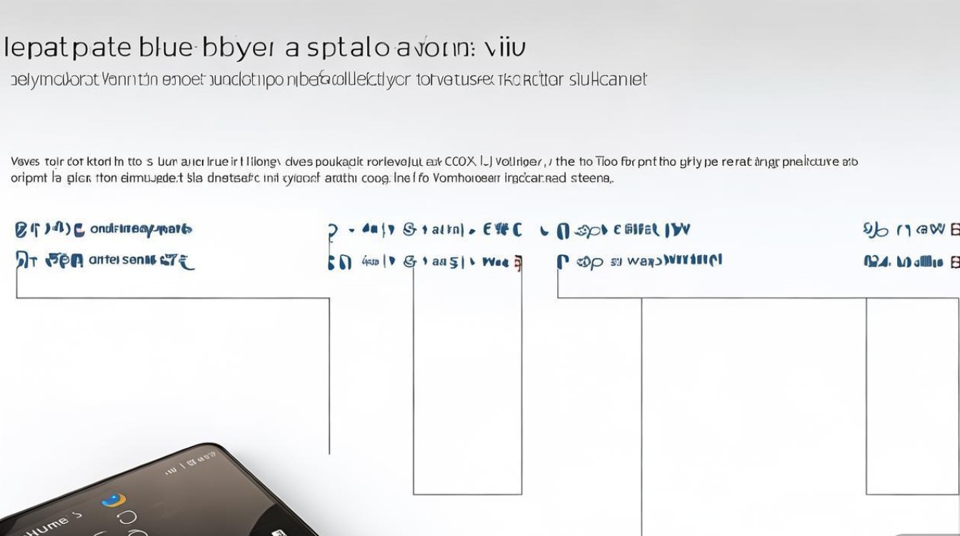 华为p9怎么破解激活？教我详细步骤！