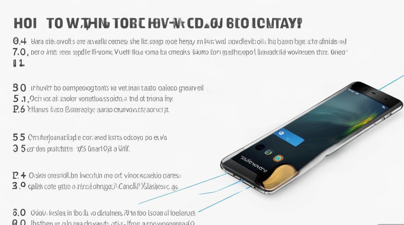 华为p9怎么破解激活？教我详细步骤！