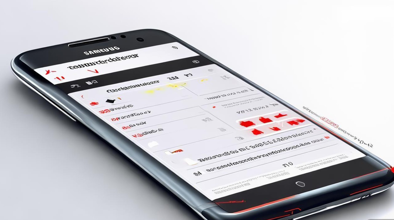 三星日历怎么彻底删除提醒事项？旧提醒删不掉怎么办？