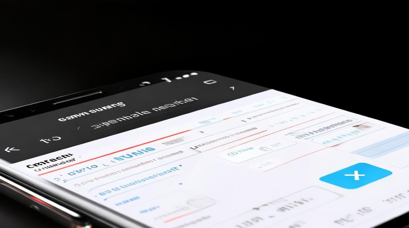 三星日历怎么彻底删除提醒事项？旧提醒删不掉怎么办？
