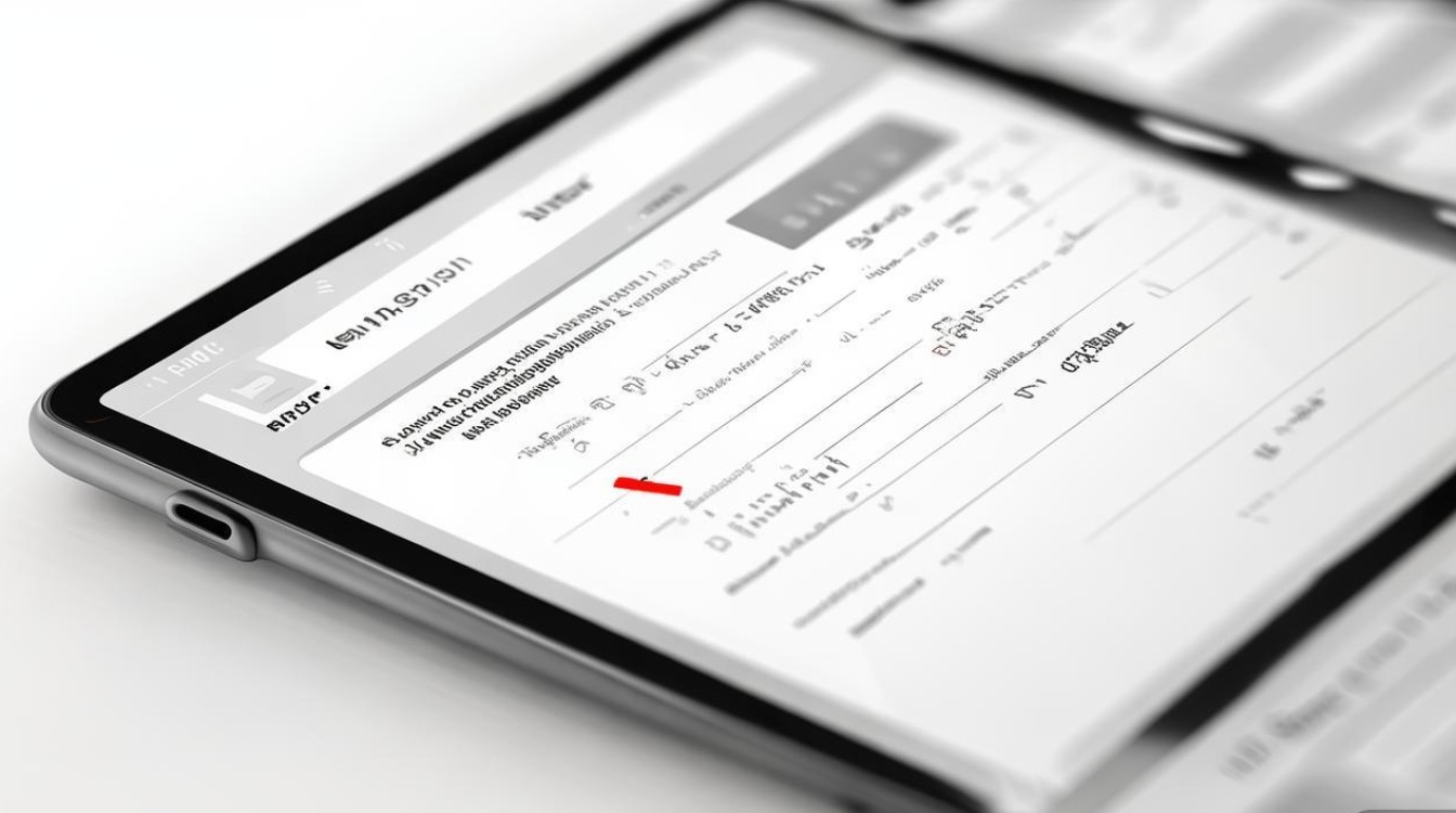 三星日历怎么彻底删除提醒事项？旧提醒删不掉怎么办？