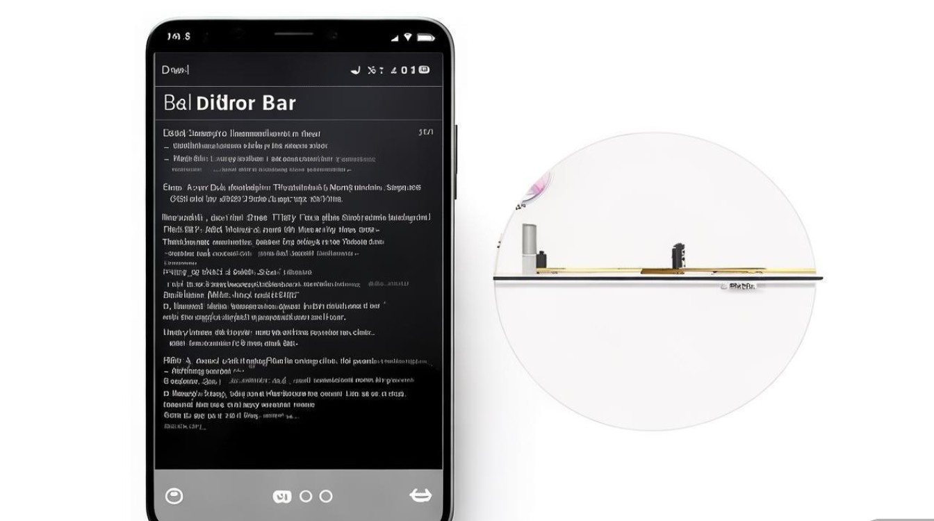 oppo手机怎么拖动指示条？指示条拖不动怎么办？