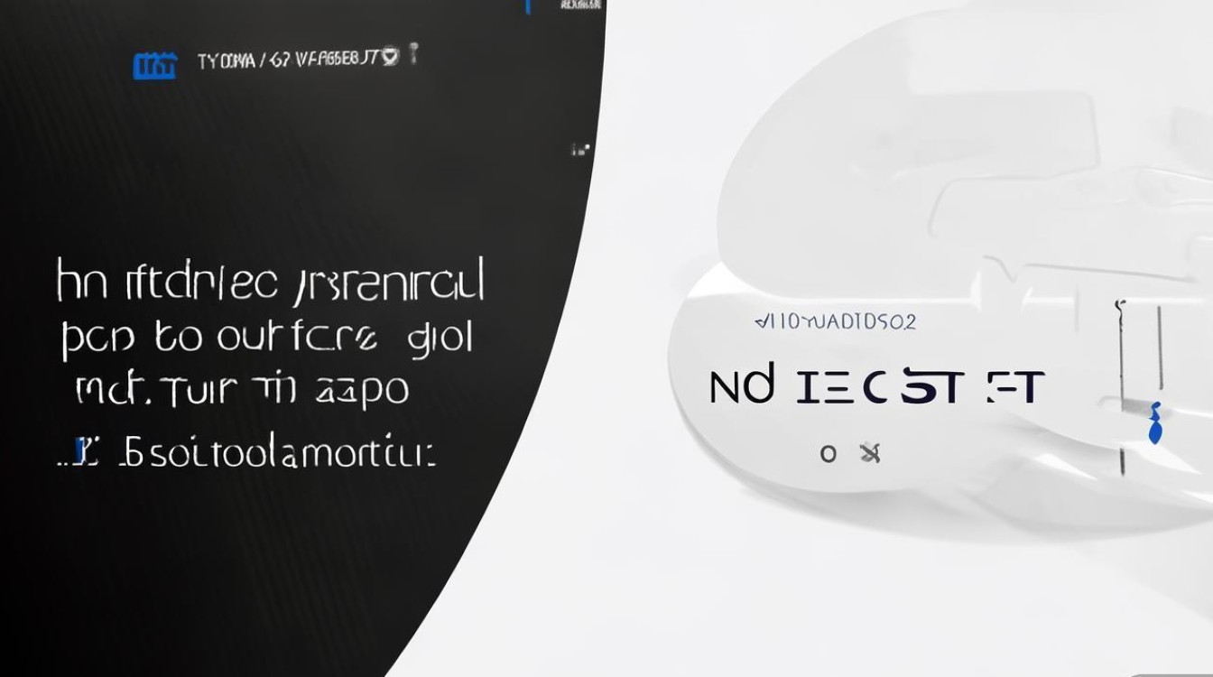 oppo手机怎么拖动指示条？指示条拖不动怎么办？