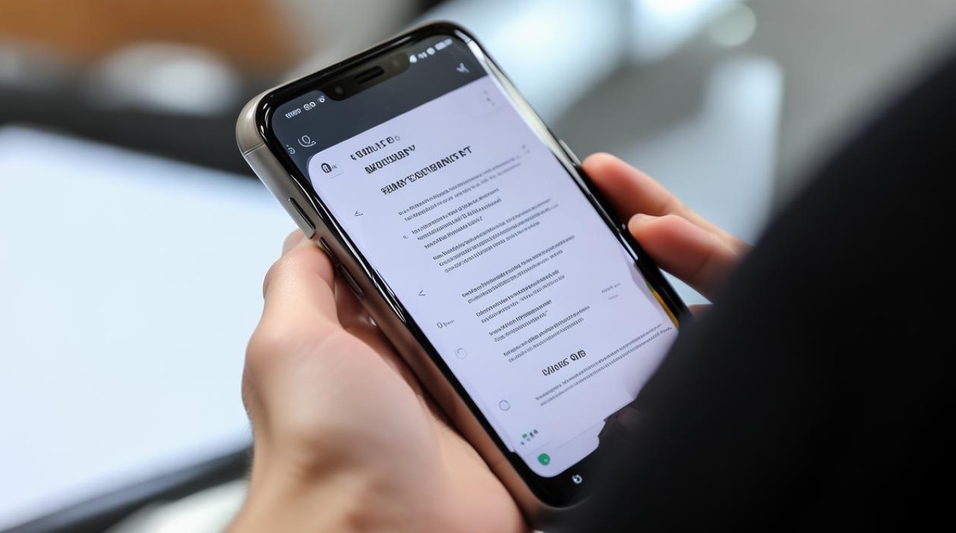 oppo手机如何设置多窗口分屏操作？