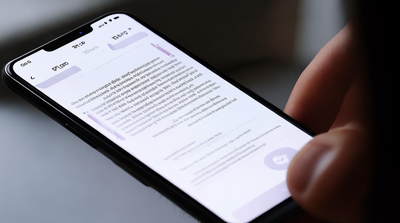 oppo手机如何设置多窗口分屏操作？