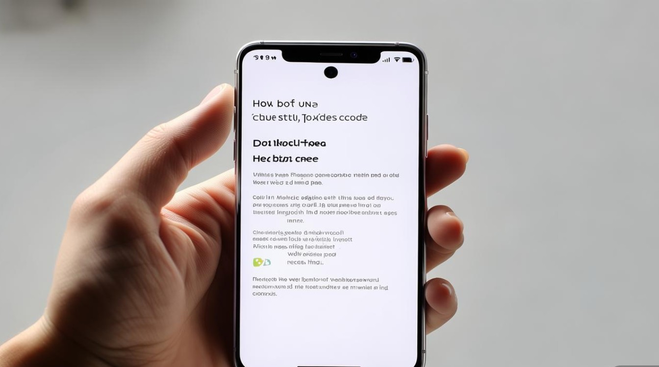 oppo手机如何设置双击快速打开安康码？