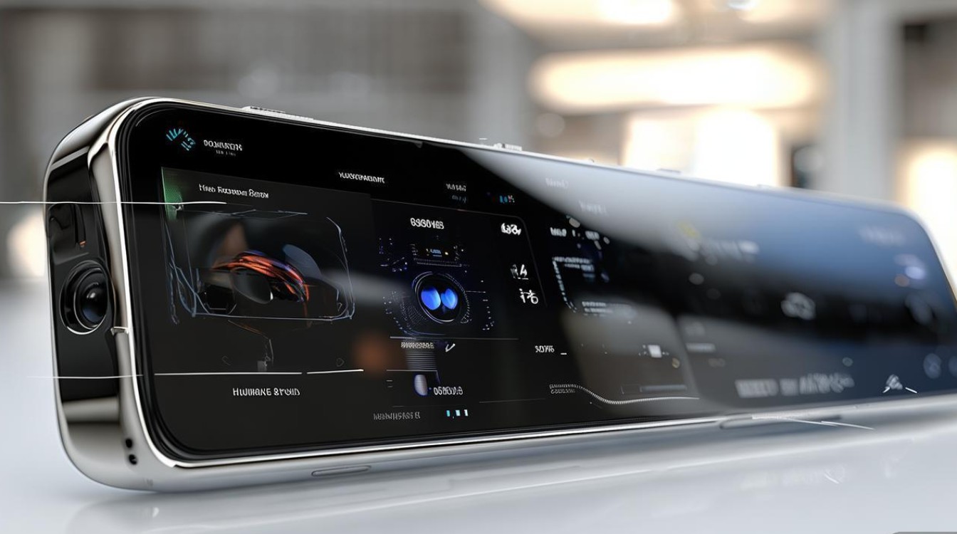 华为P9 Plus双摄像头怎么用才拍出好照片?