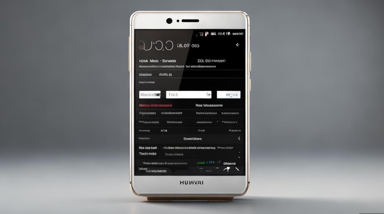 华为P9 Plus双摄像头怎么用才拍出好照片?